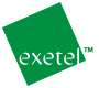 [Image: Exetel-Logo.png]